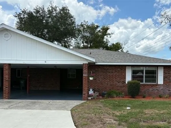 501 Villa Vista Blvd, Lakeland, FL 33813
