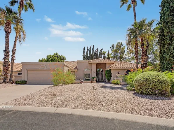 17033 E Aloe Dr, Fountain Hills, AZ 85268