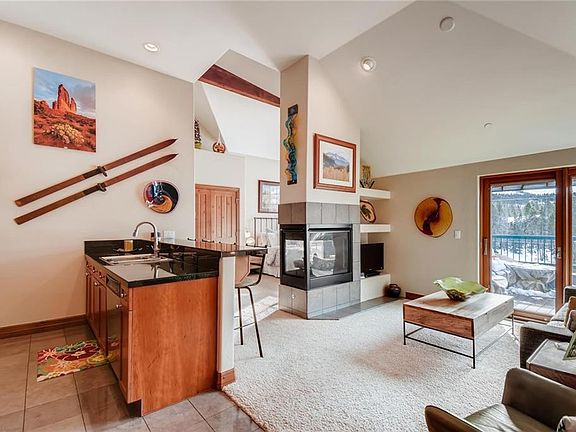 5th image of 34 Highfield Trl #401