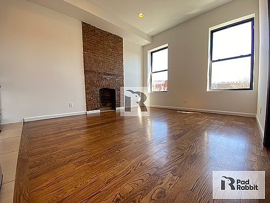 1st image of 724 Franklin Ave Suite 1A