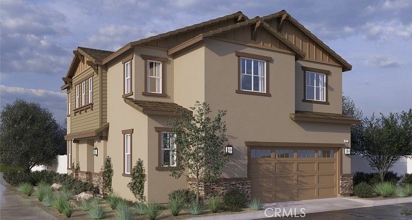 1st image of 16045 Jaegar Ln
