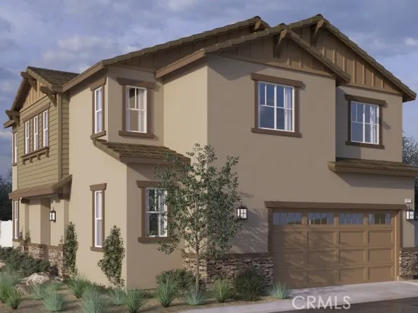 16045 Jaegar Ln, Fontana, CA 92336