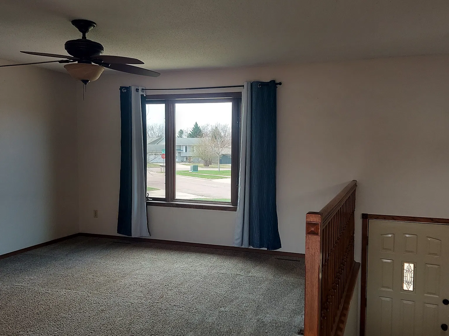3 bed, 1736 sqft, $1,500 — Photo 4