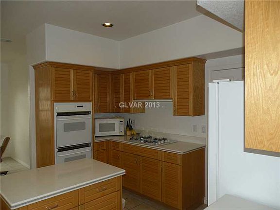 5th image of 8800 Saint Pierre Dr