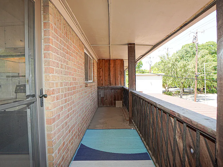 4211 Newton Ave #209 — Photo 22