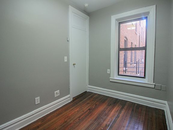 4th image of 205 W 147th St #A10