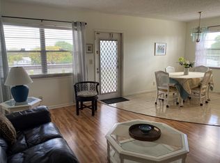4081 Westbury Cir #H, Deerfield Beach, FL 33442