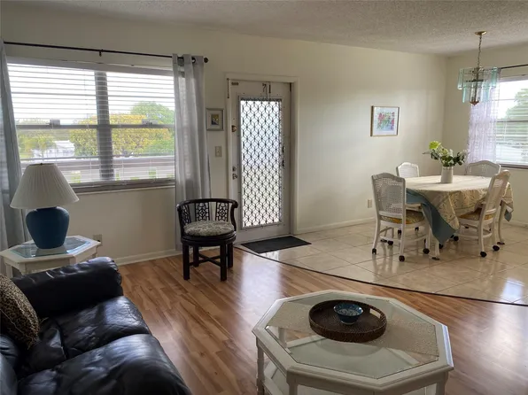 4081 Westbury H #4081, Deerfield Beach, FL 33442