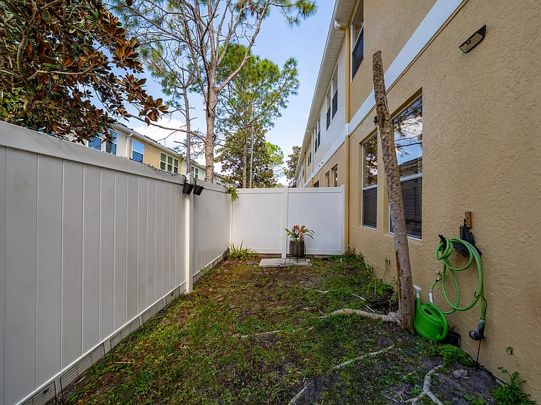 14200 Oasis Cove Blvd #3301 — Photo 32