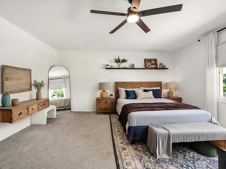 8462 E Chaparral Rd — Photo 12