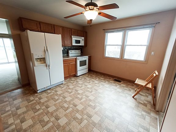 5th image of 1638 Creve Coeur St