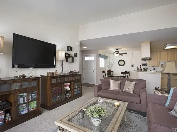 10006 Maya Linda Rd, San Diego, CA