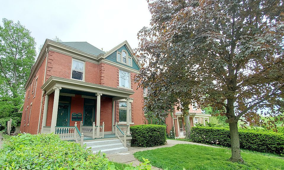 1st image of 808-810 Academy Ave