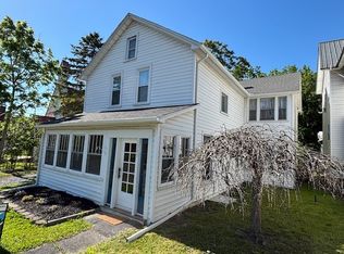 1399 Main St, Ovid, NY 14521