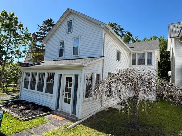 1399 Main St, Ovid, NY 14521