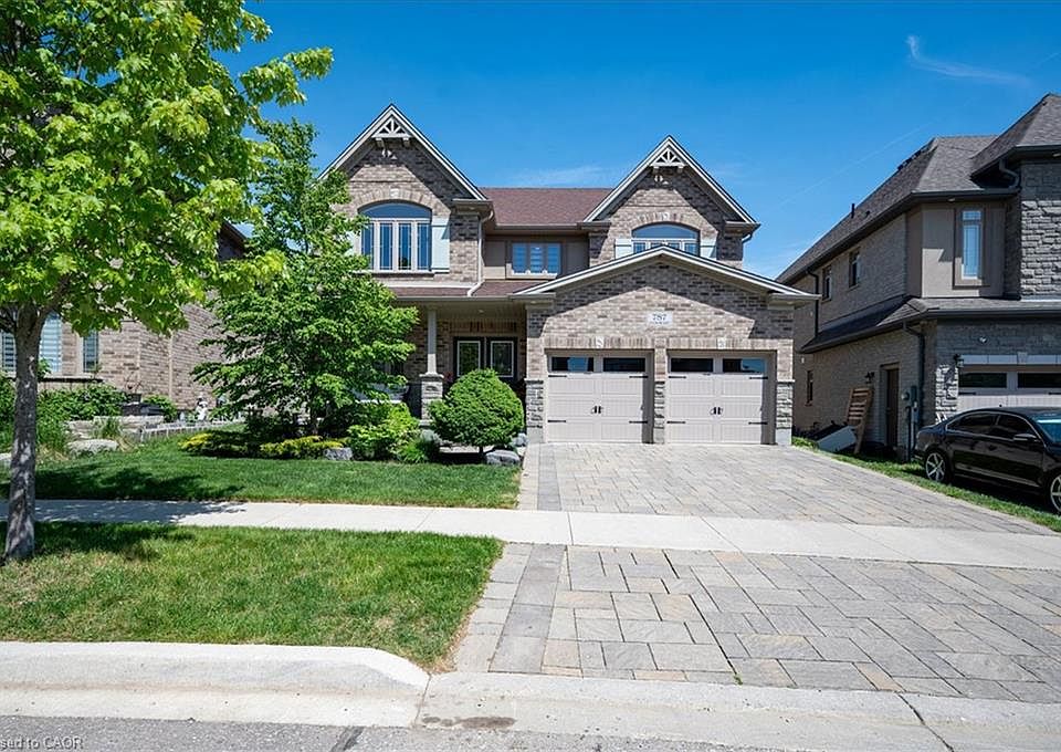 1st image of 787 Snowberry Ct