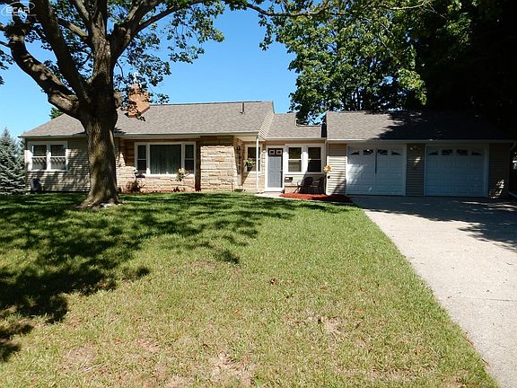 5th image of 616 Campbell Dr