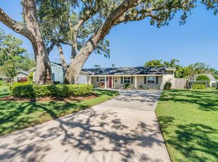 2135 Chinook Trl, Maitland, FL 32751