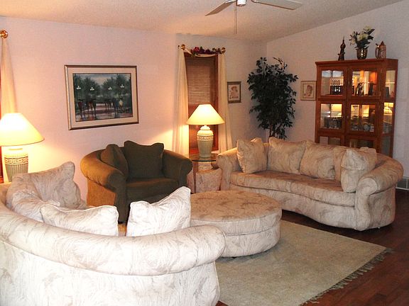 3rd image of W6774 Sunnyvale Ln