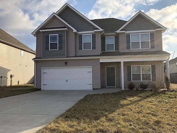 1st image of 3345 N Henderson Way