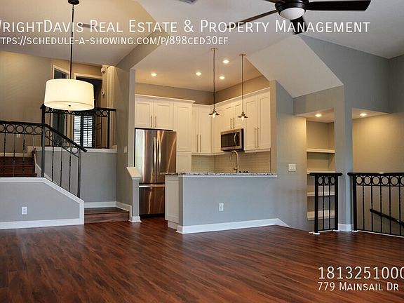 3rd image of 779 Mainsail Dr