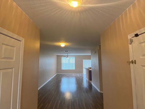2nd image of 6227 Olivedale Dr