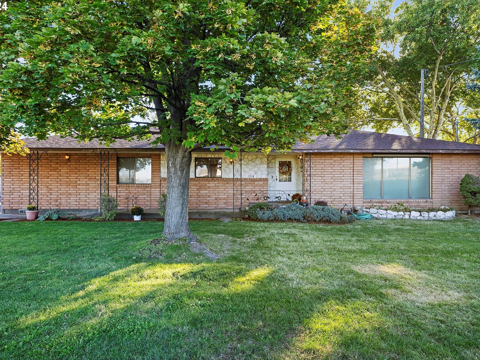 1218 Lamb St, Milton Freewater, OR 97862 MLS 23067002 Zillow