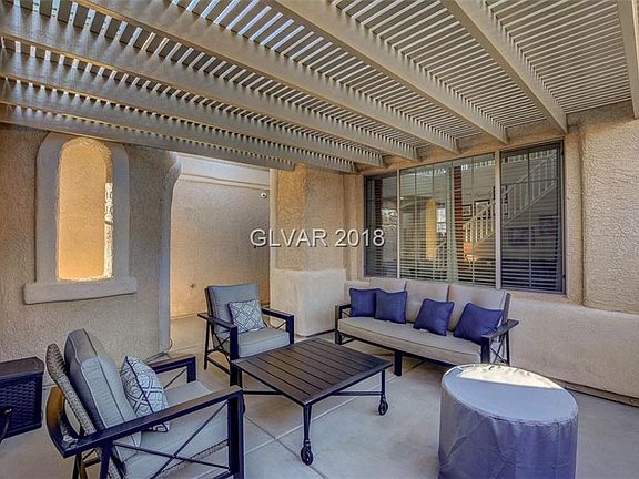 4th image of 8324 Cupertino Heights Way