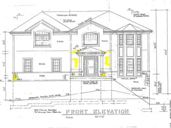 8 Massola Dr, Wayne Twp., NJ 07470