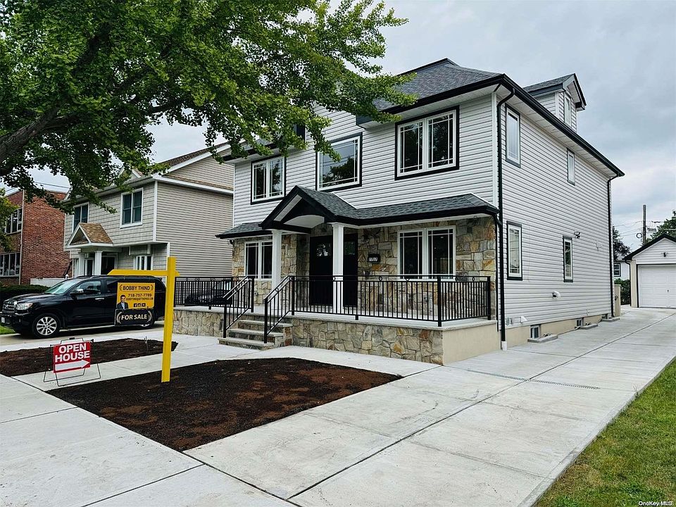 1st image of 77-17 263rd Street