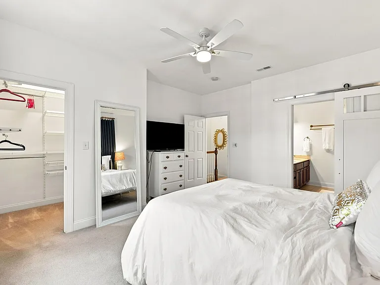 1700 Raney Ct — Photo 21