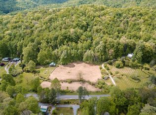 6.18 Boardtown Rd, Cherry Log, GA 30522