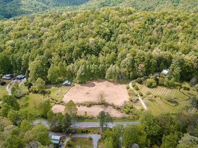 6.18 Boardtown Rd, Cherry Log, GA, 30522