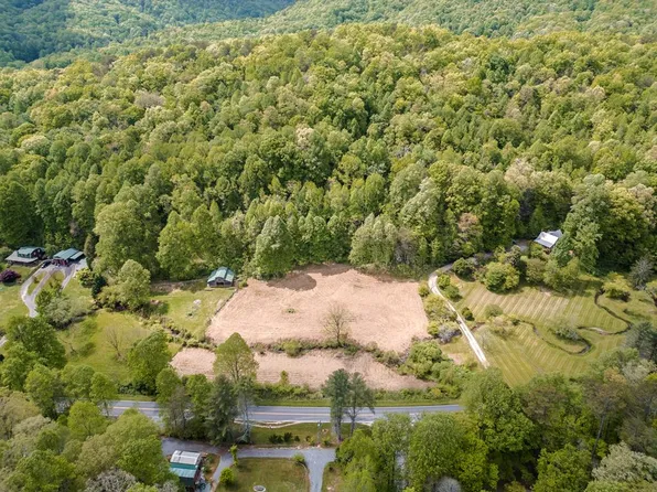 6.18 Boardtown Rd, Cherry Log, GA 30522