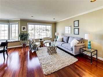 3rd image of 640 De Haro St