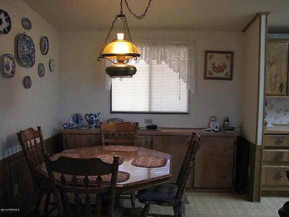 4th image of 2260 Cochise St