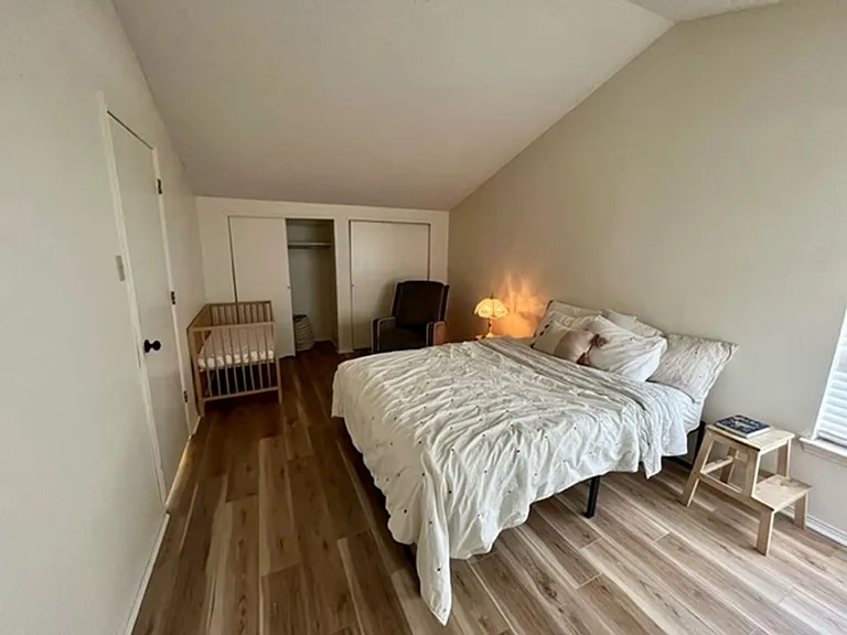 3431 Shenandoah Pl — Photo 7