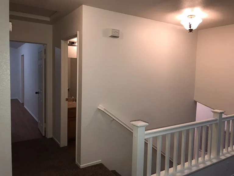 13529 Fullerton Ln — Photo 3