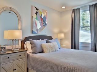 1653 Story Ave #4, Louisville, KY 40206