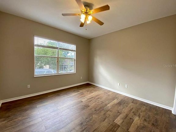 3rd image of 10733 Cory Lake Dr