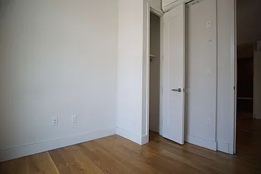 Rented by Lofts and Flats LLC