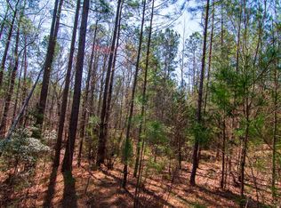 0 W Taylor Rd, Waverly Hall, GA 31831