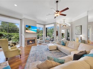 27500 Riverbank DR, BONITA SPRINGS, FL 34134