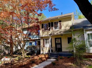 646 Stratford Grn, Avondale Estates, GA 30002