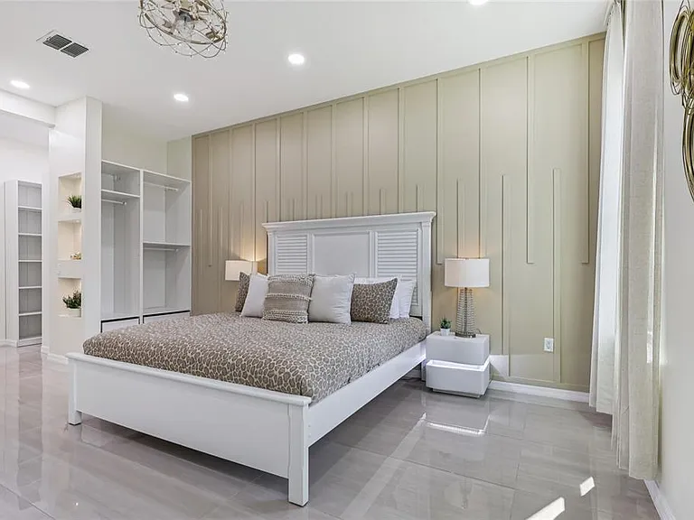 14612 Glade Hill Park Way — Photo 33