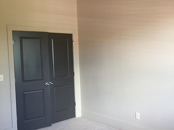 Downstairs Bedroom 1.2