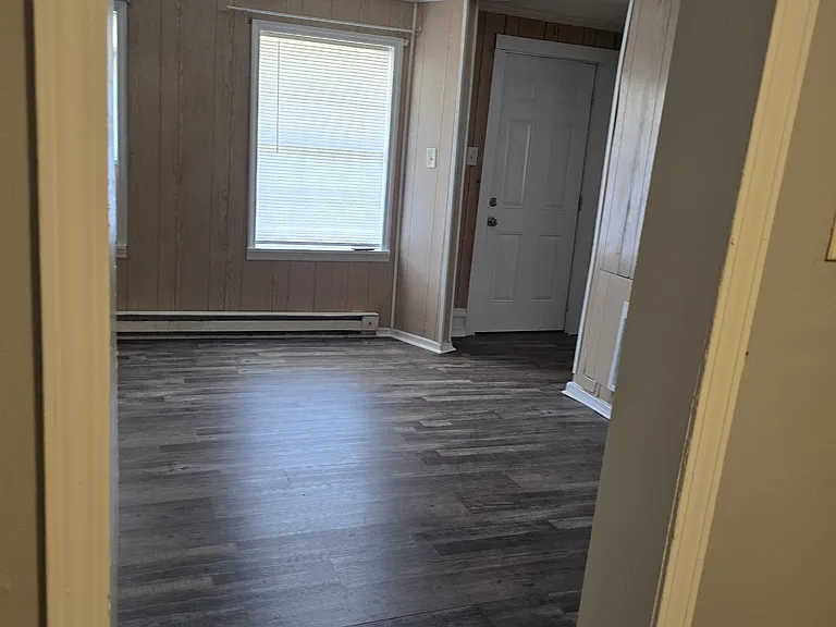 760 Doe St — Photo 5