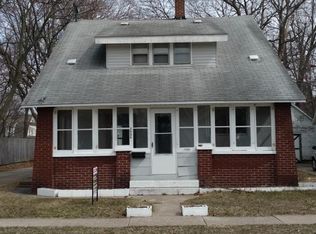 3056 Barrett Ave SW APT 2, Grandville, MI 49418