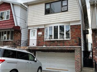 15 Skillman Ave FLOOR 1, Jersey City, NJ 07306