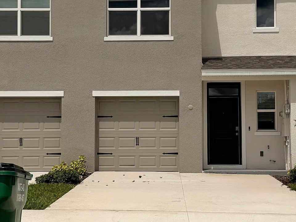31167 Midnight Sun Way